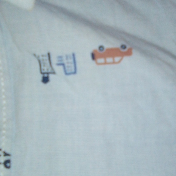 Boy child bundle of 4 - Picture 15 of 16